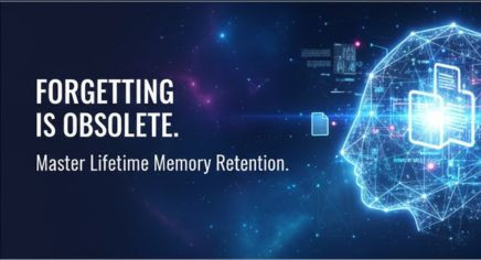 FUTURIZE eSHOP promo