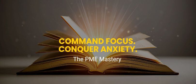 FUTURIZE eSHOP promo