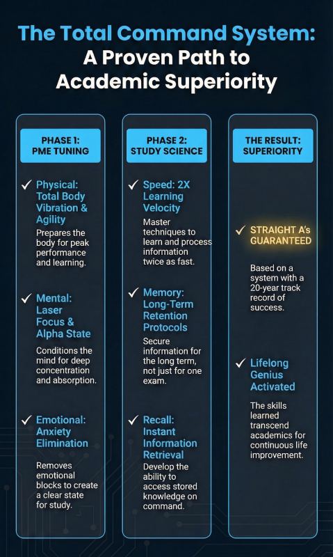 FUTURIZE eSHOP promo