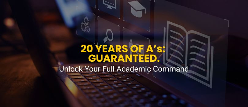 FUTURIZE eSHOP promo