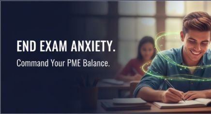 FUTURIZE eSHOP promo