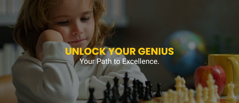 FUTURIZE eSHOP promo